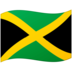 Reichling (VGem) caribbean holidays